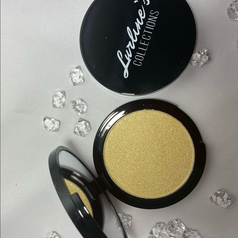Face Body Highlighter (#5)